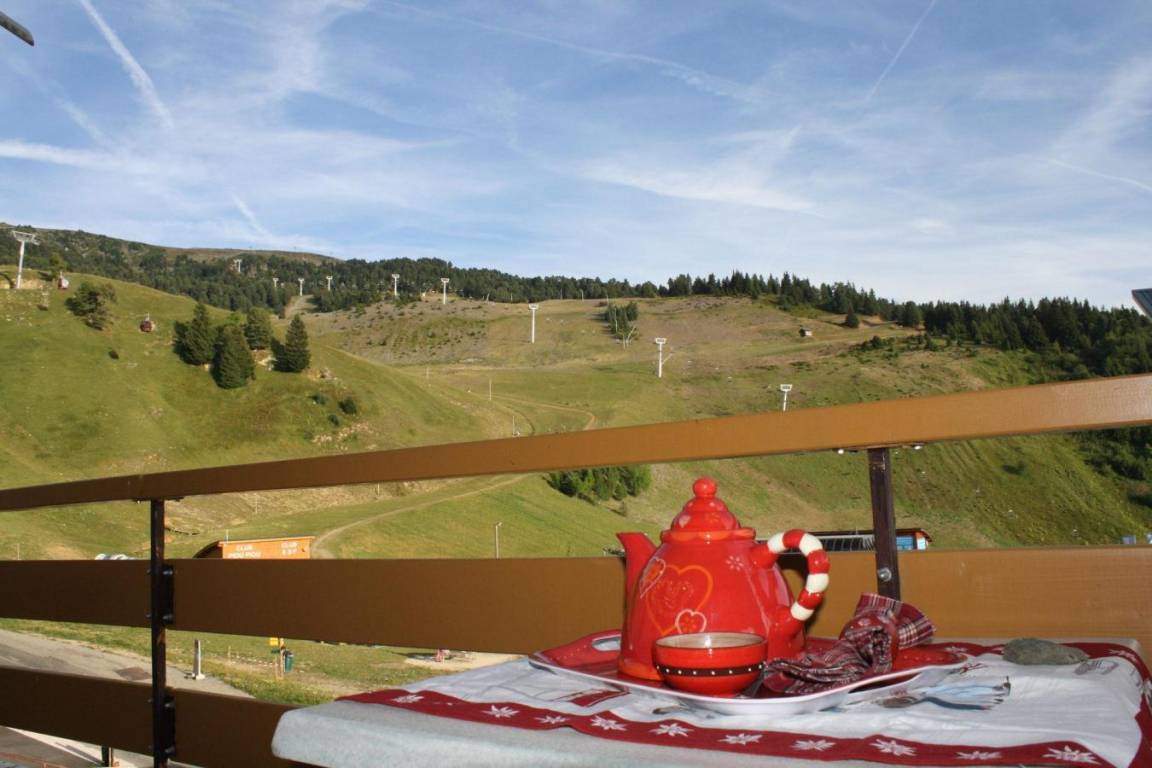 foto6