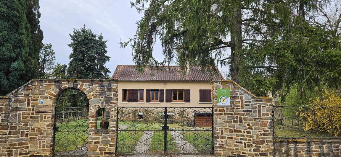 foto2