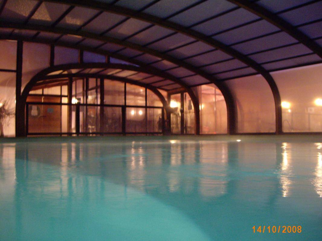 foto8