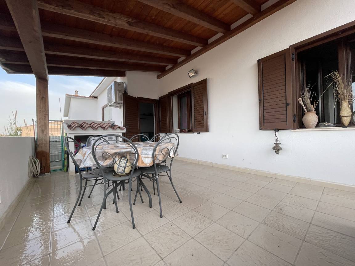 100 M² Apartamento ∙ 2 Habitaciones ∙ 8 Huéspedes - Posada