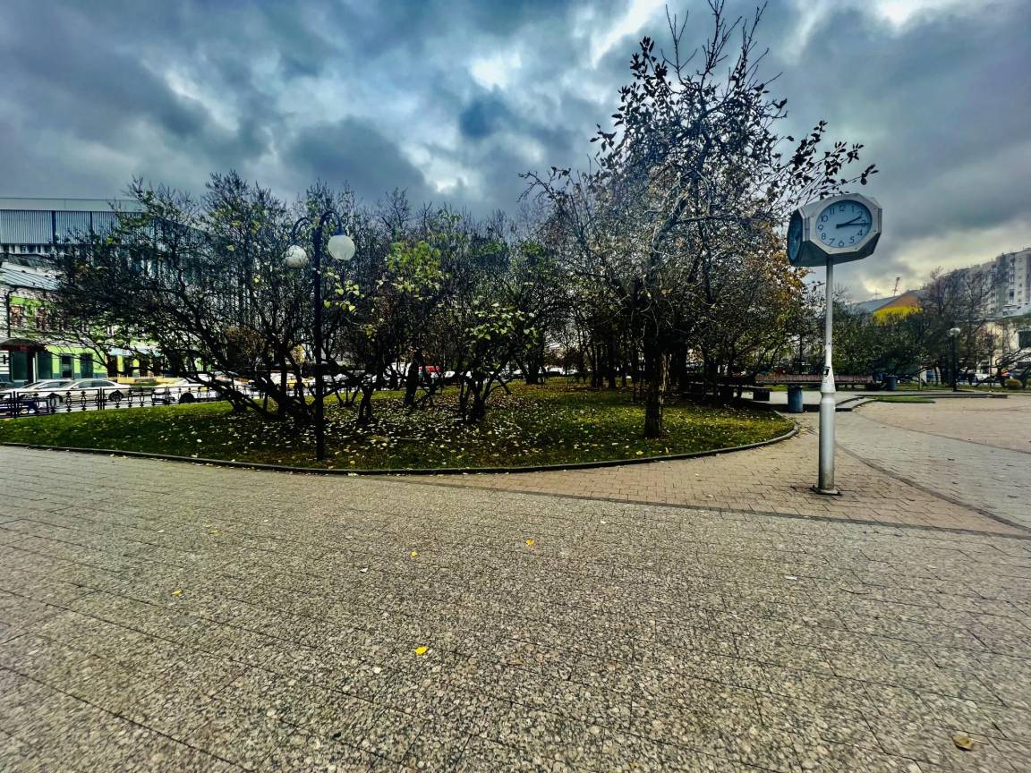 foto14