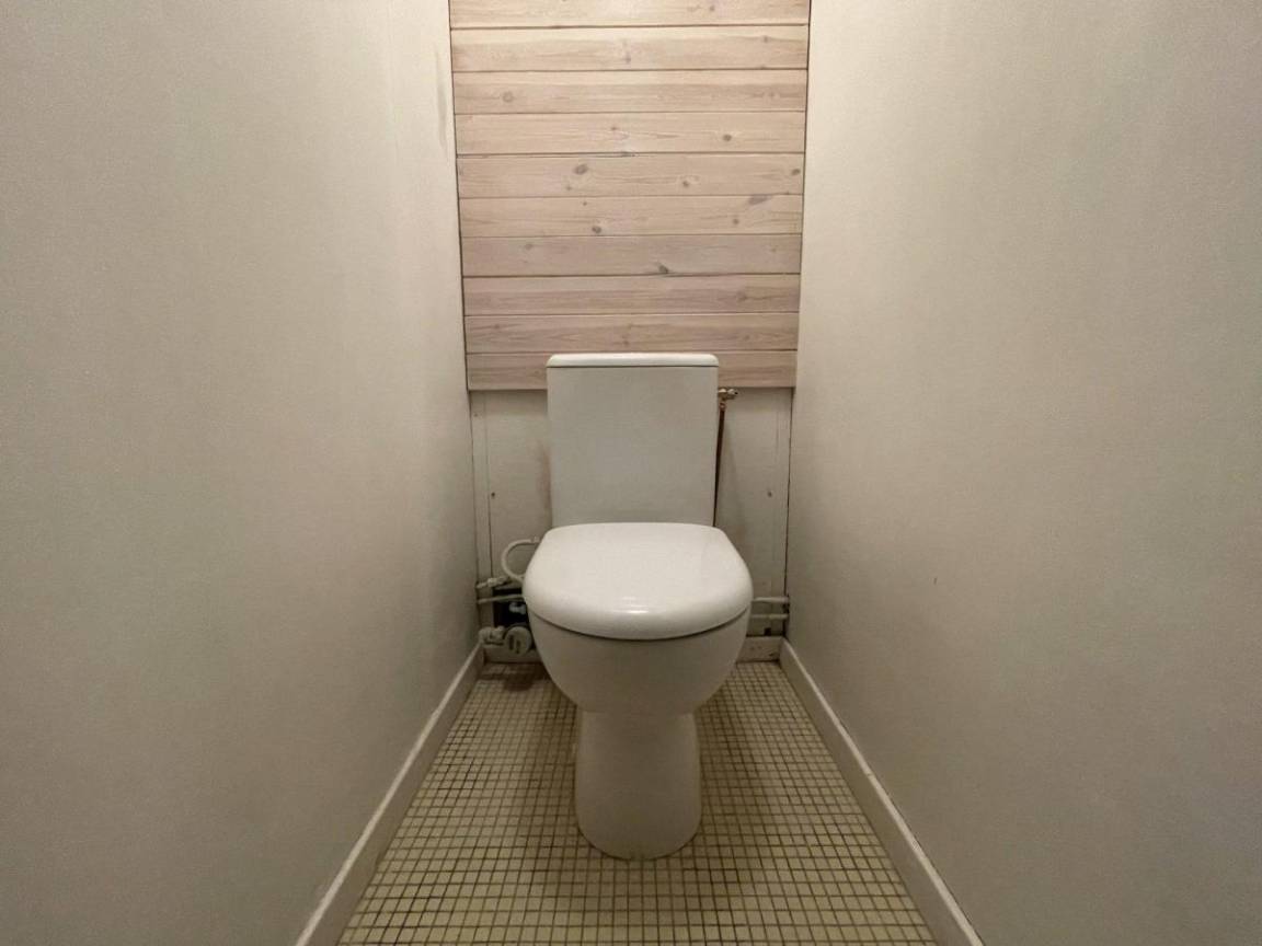 foto17