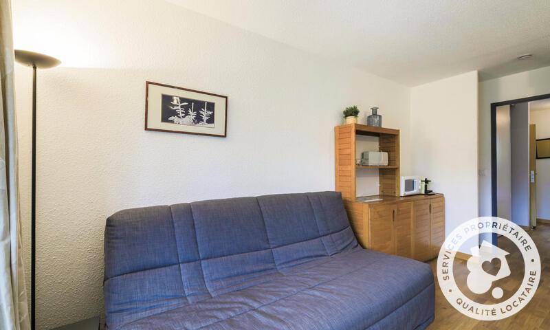 foto18