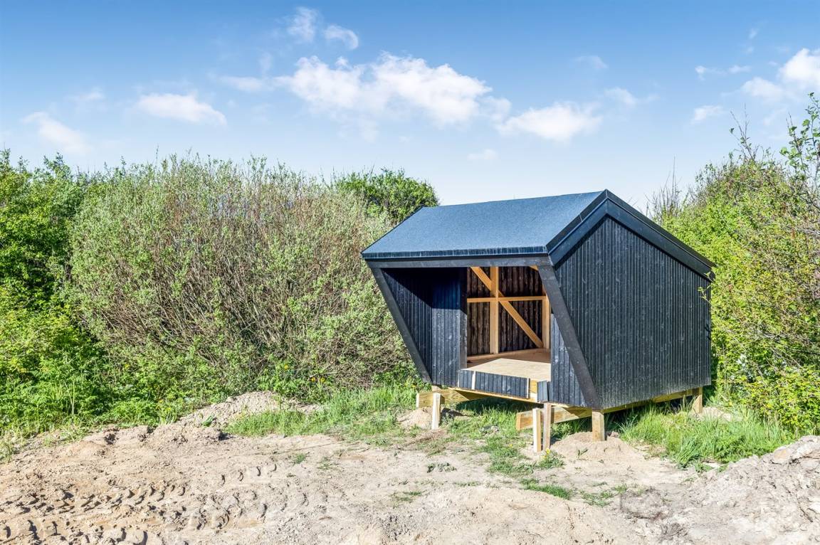 189 m² Ferienhaus ∙ 4 Schlafzimmer ∙ 11 Gäste – Bild 18