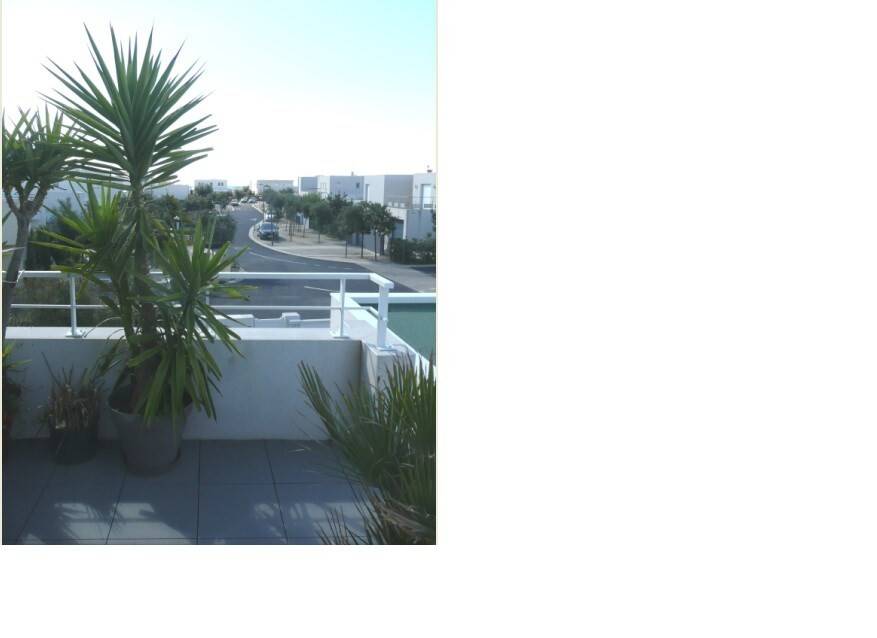 Apartment ∙ 2 Bedrooms ∙ 2 Guests - Sète