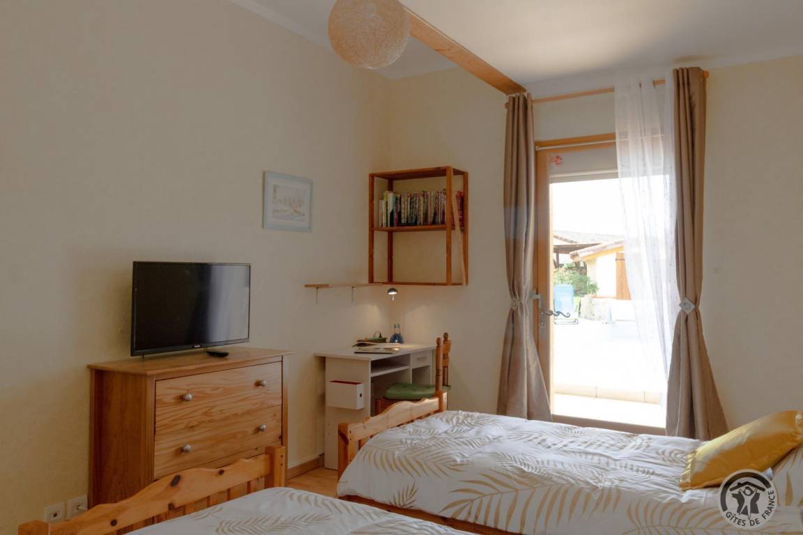 foto13