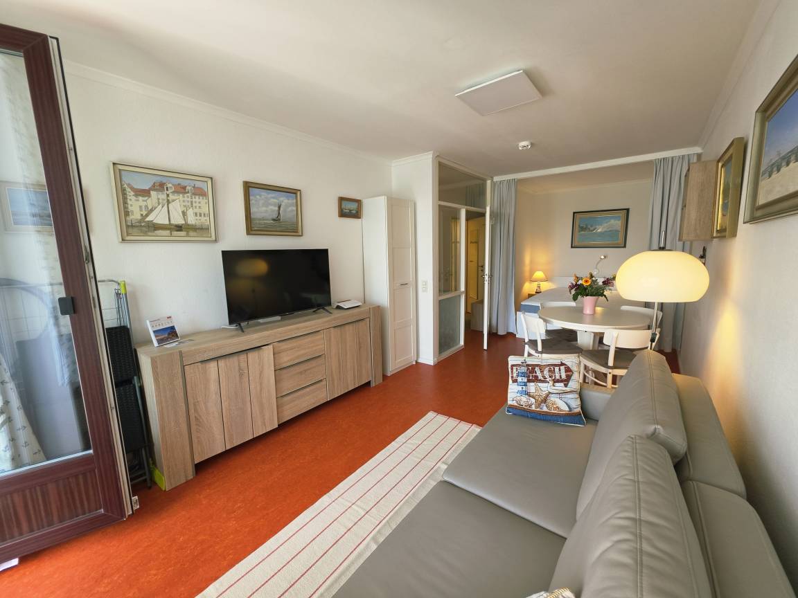 foto2