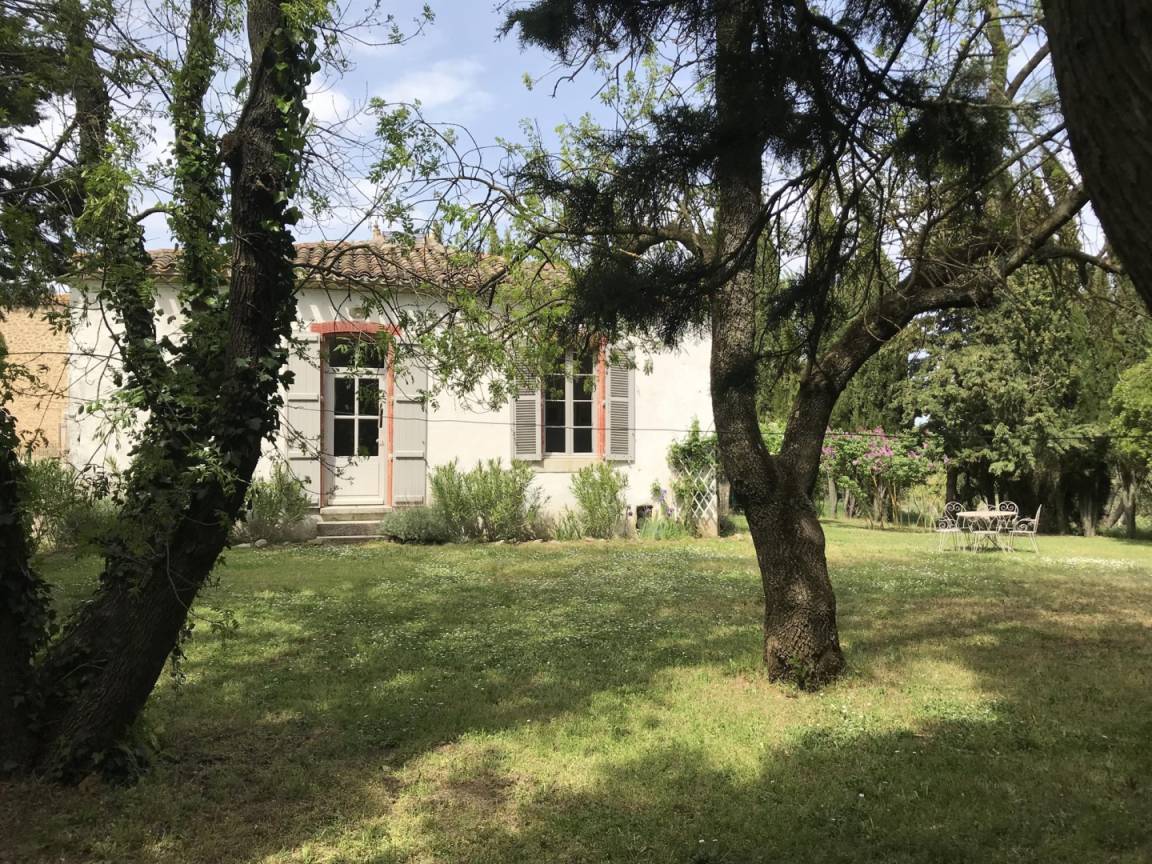 foto11
