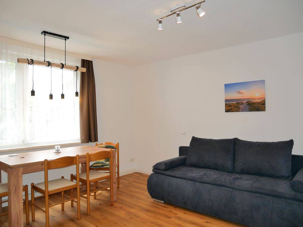 36 M² Ferienhaus ∙ 1 Schlafzimmer ∙ 2 Gäste - Zinnowitz