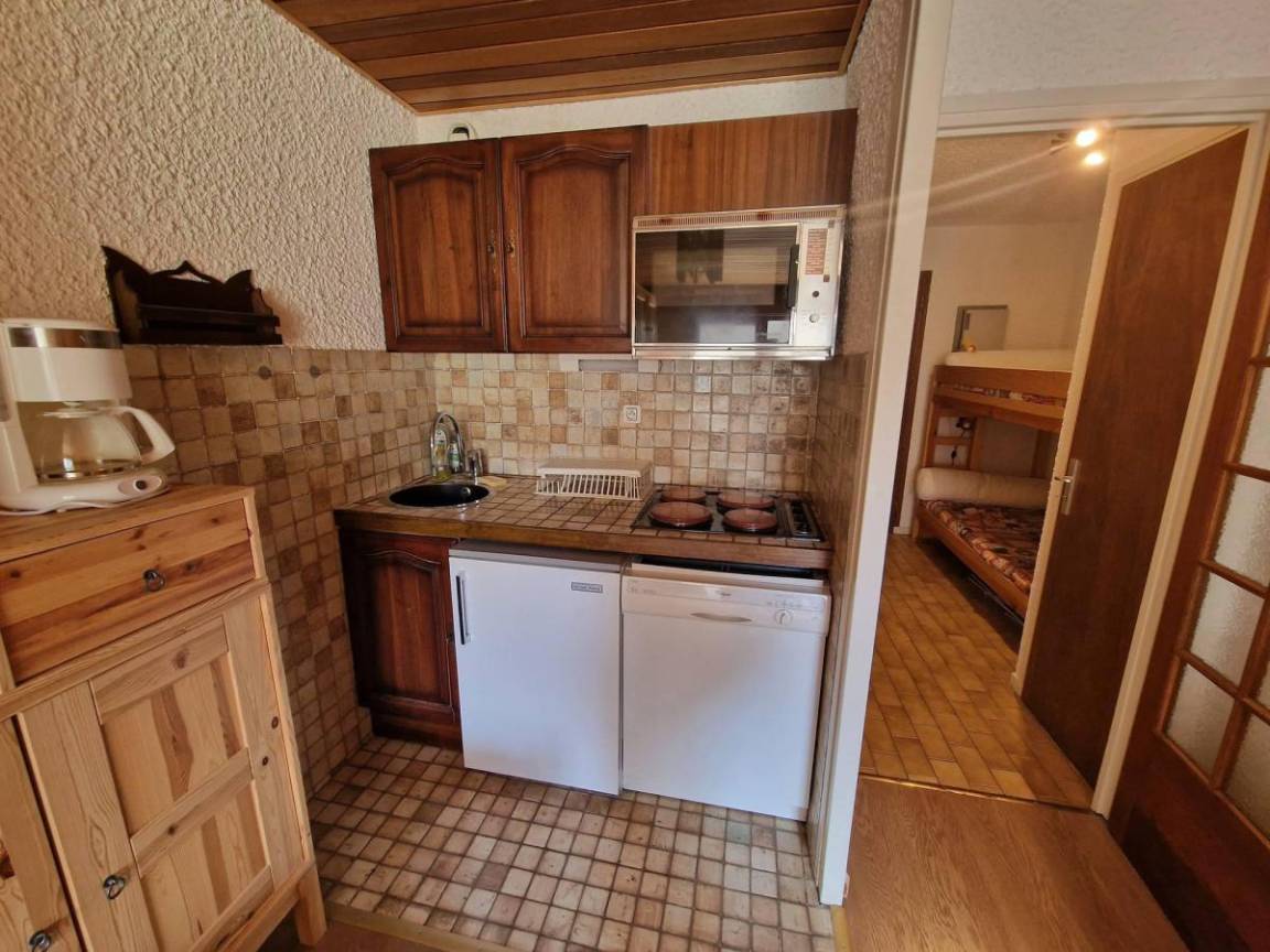 foto1