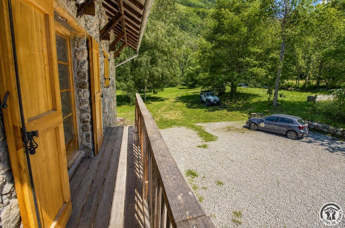 foto13