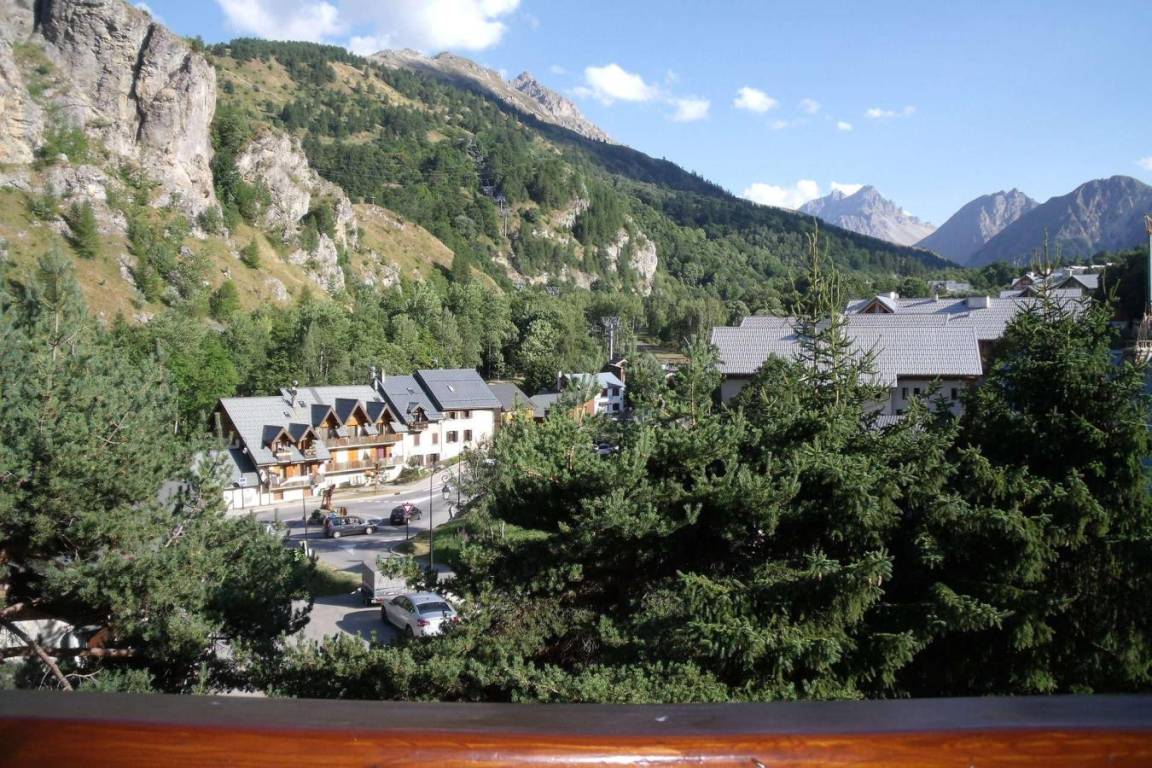 foto21