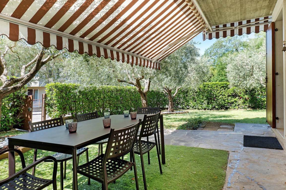 150 M² Casa ∙ 4 Habitaciones ∙ 8 Huéspedes - Verona