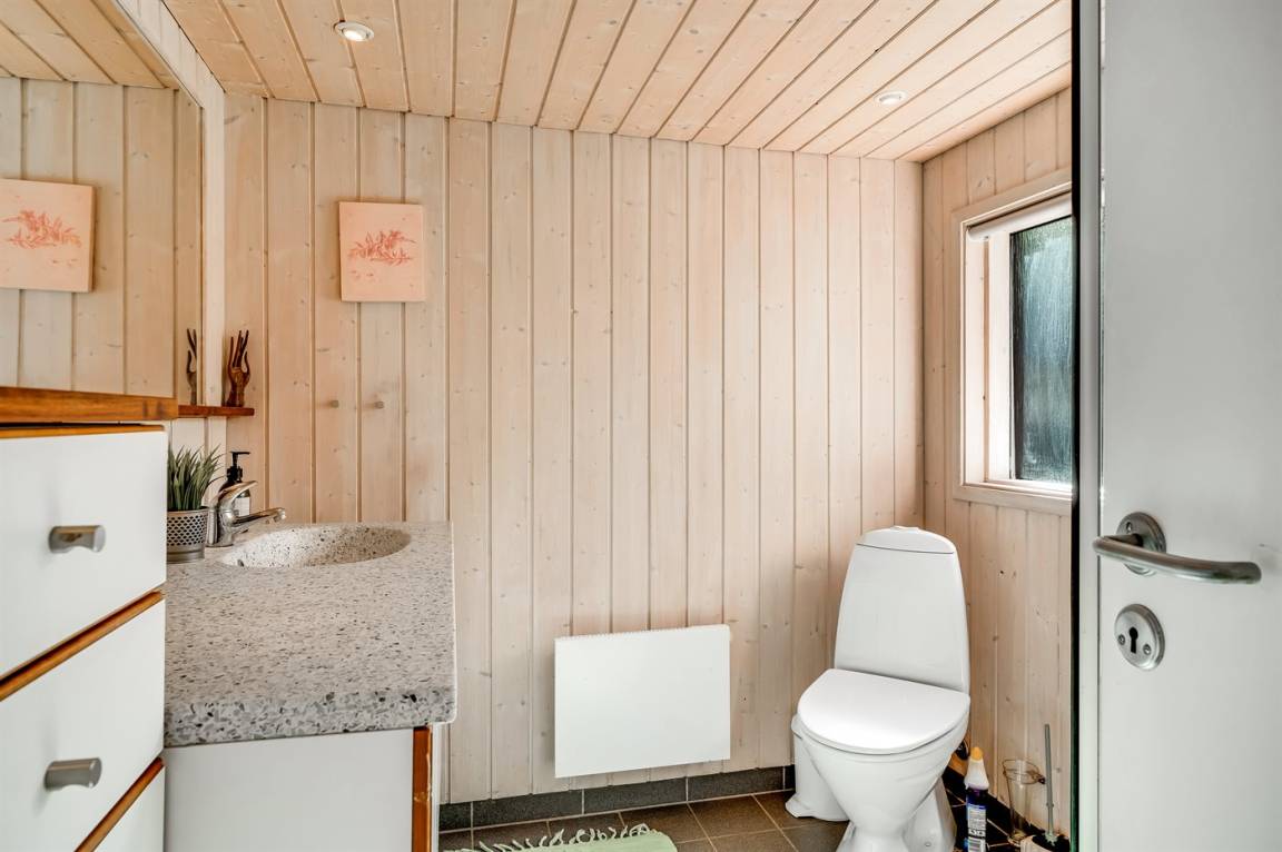 foto4