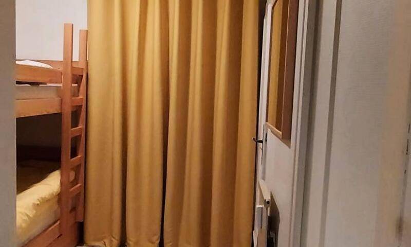 foto13