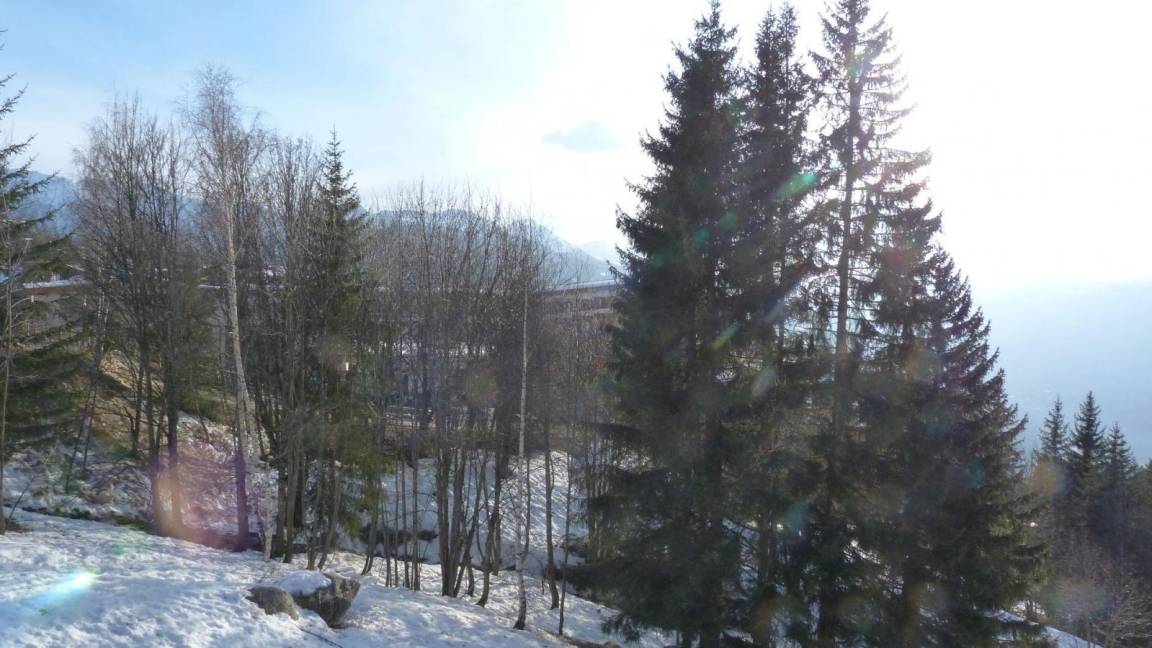 foto14