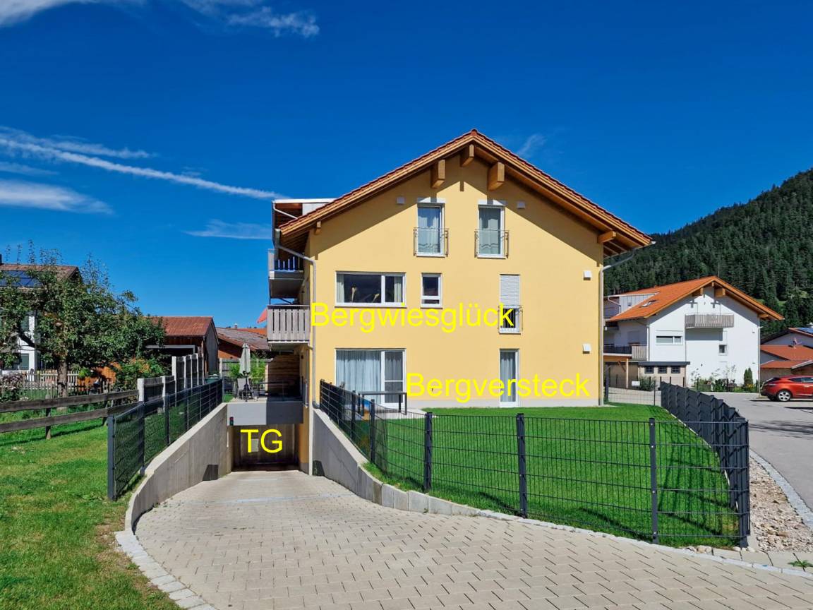 foto14