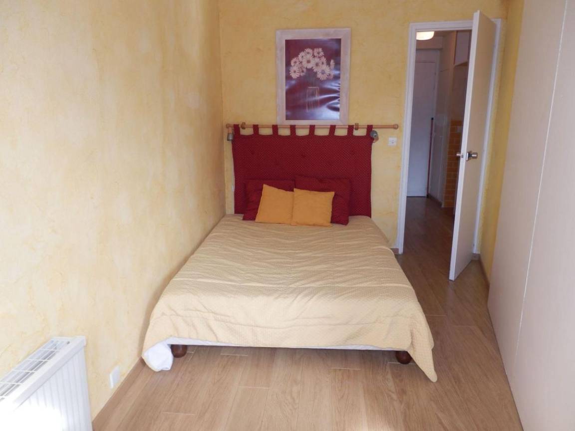 foto4