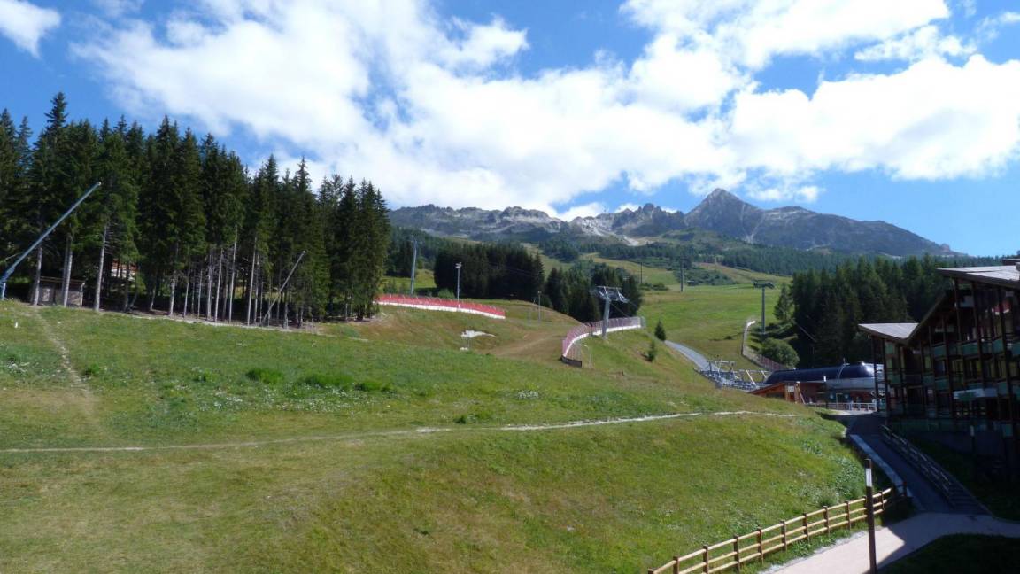 foto13