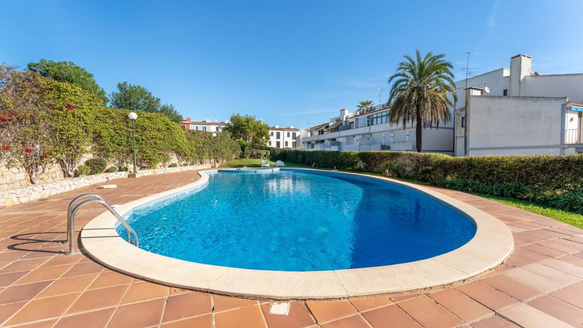 38 M² Appartement ∙ 3 Slaapkamers ∙ 6 Gasten - Vilamoura