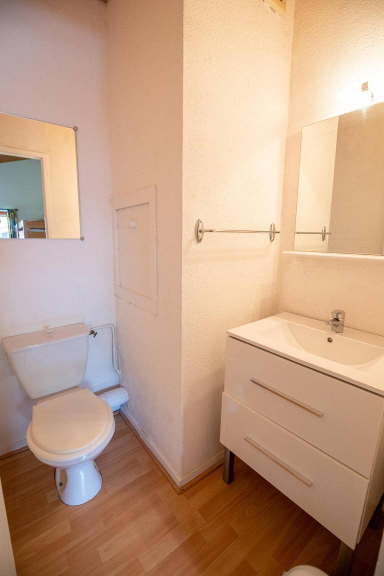 foto12