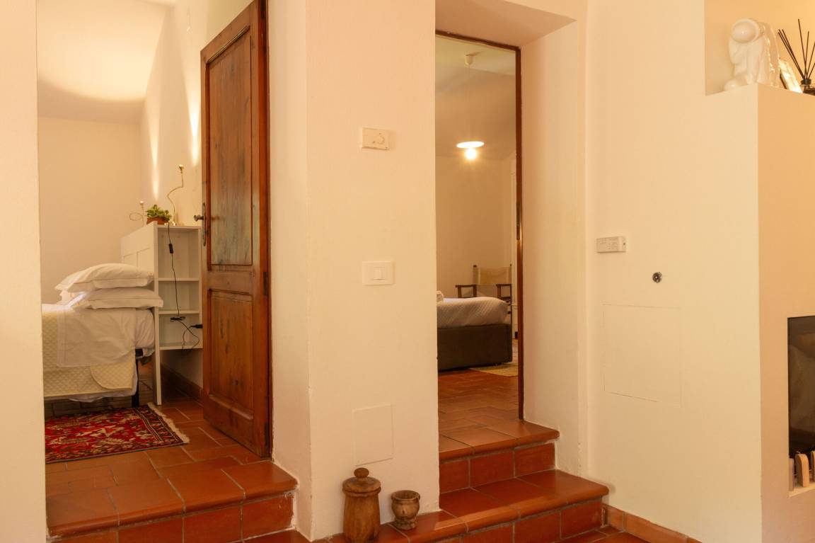 foto46