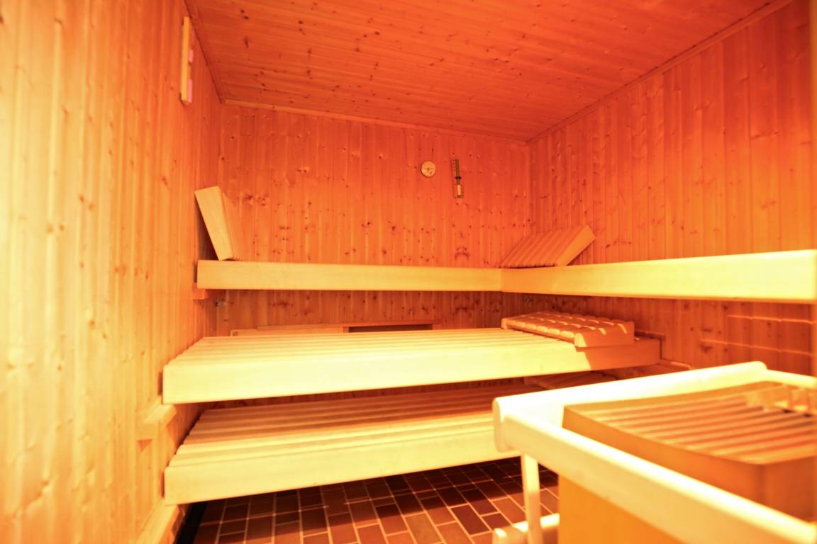 80 m² Ferienwohnung ∙ 4 Schlafzimmer ∙ 6 Gäste – Bild 11