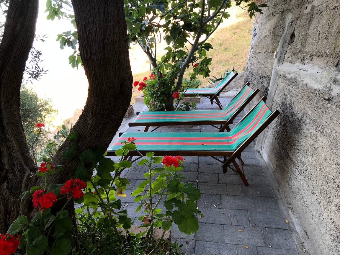 foto29