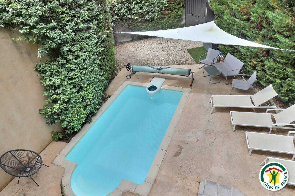 foto28