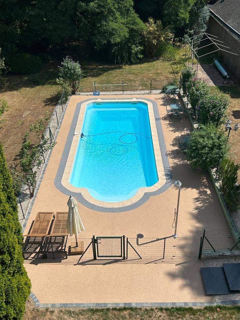 foto47