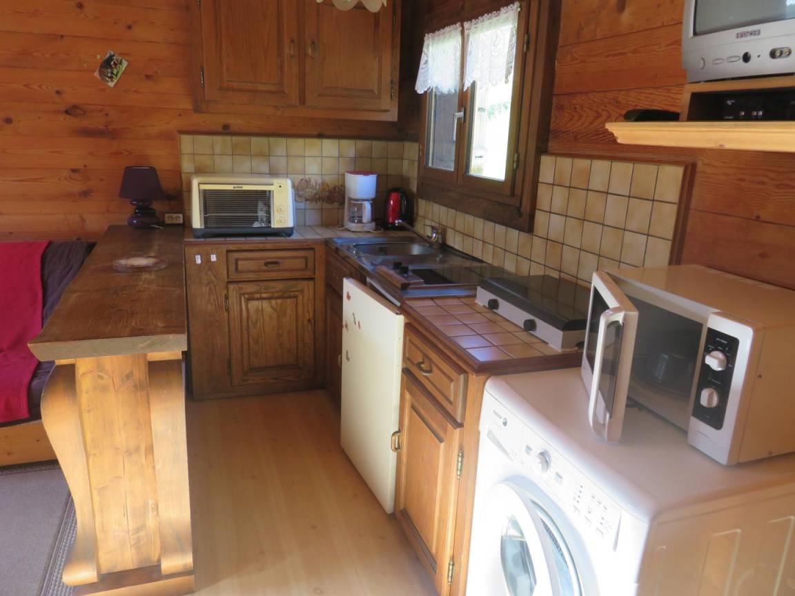 foto2