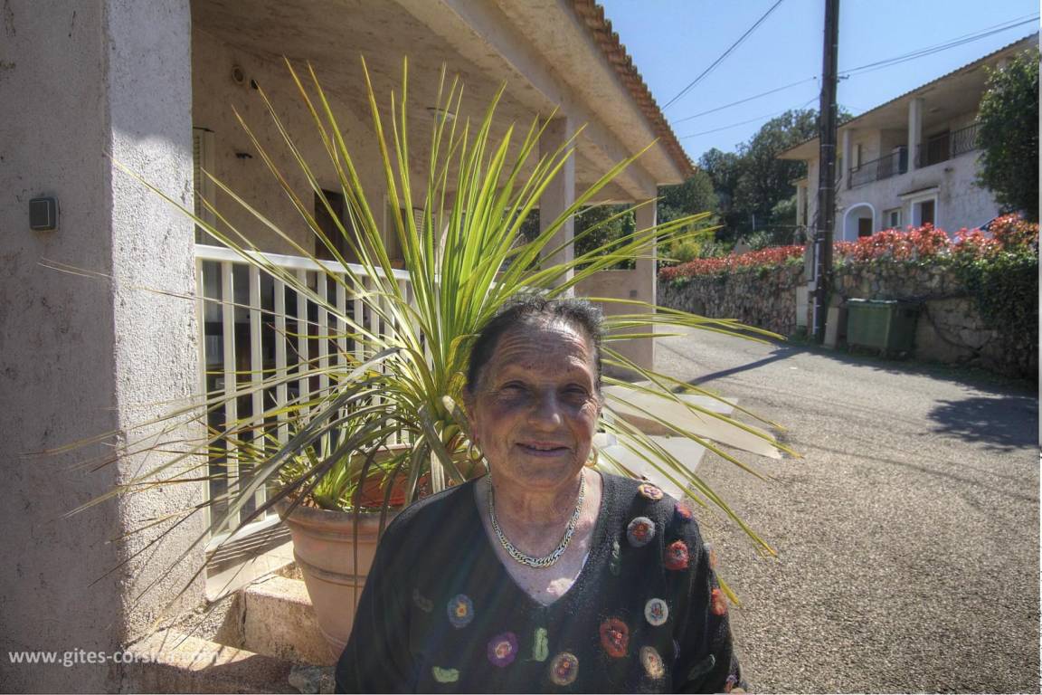foto16