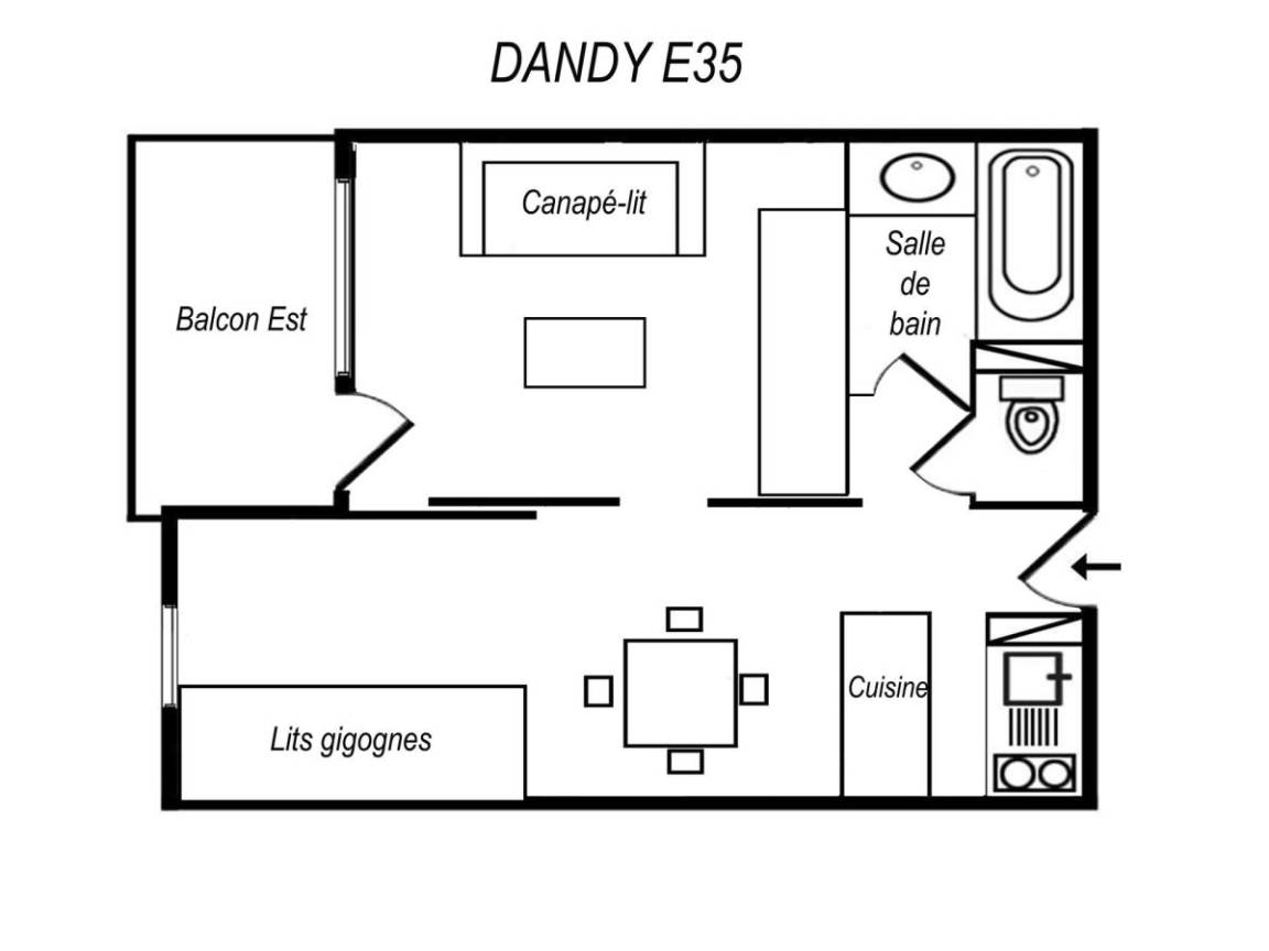 foto19