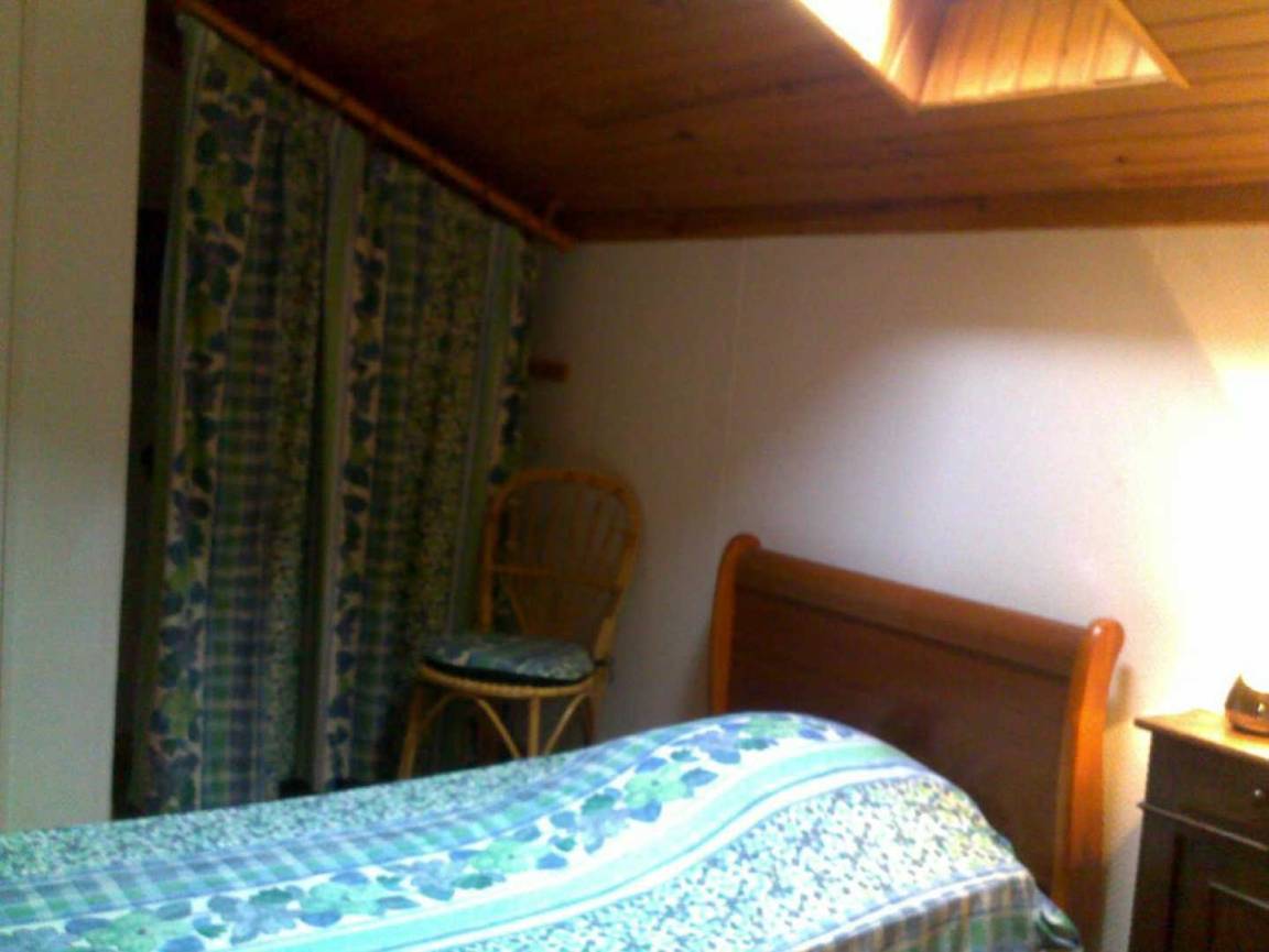 foto9