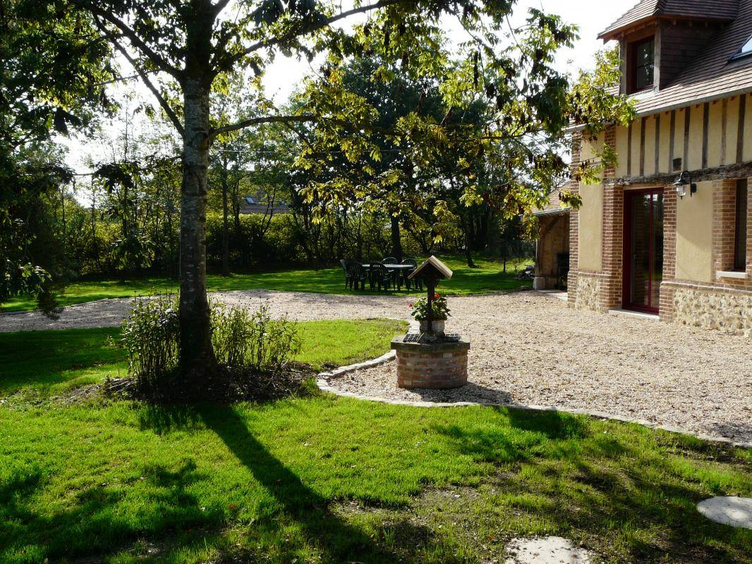 foto15