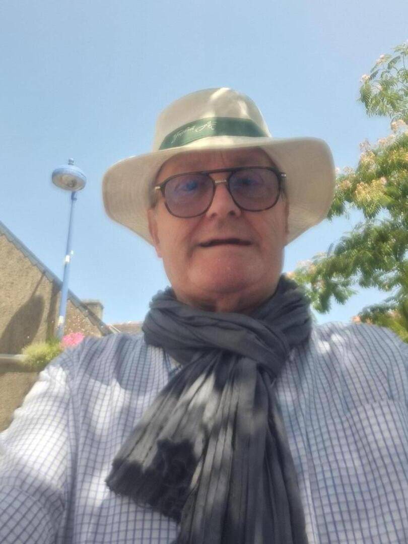 foto17