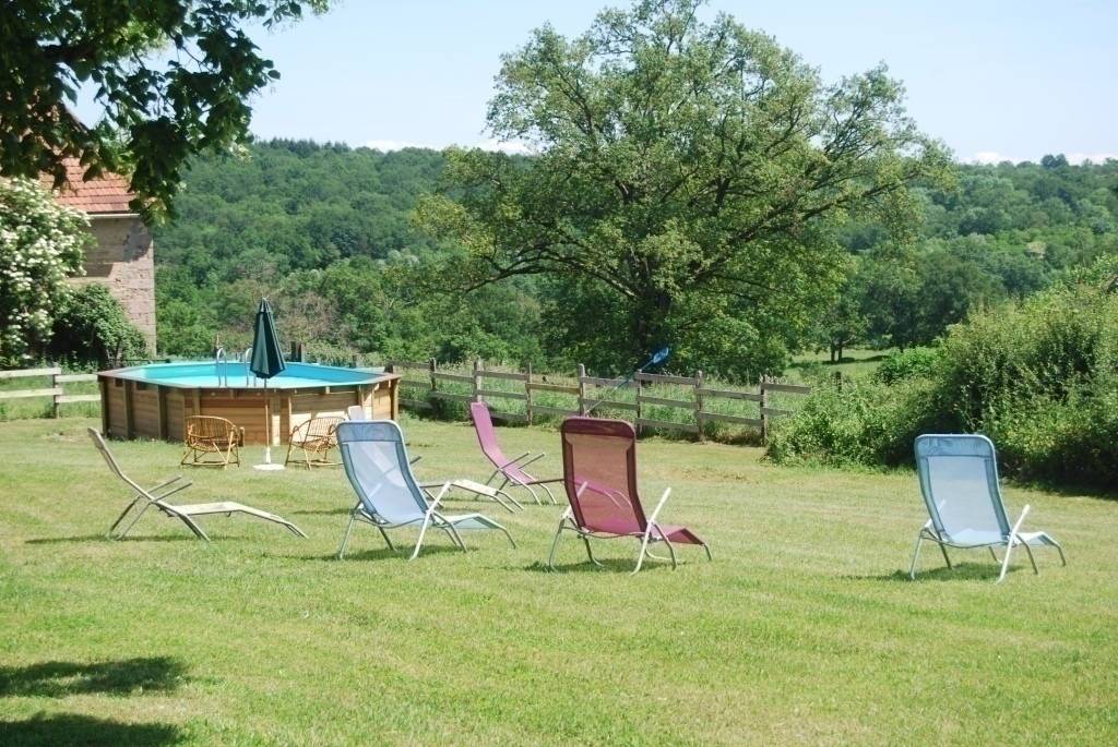 foto23