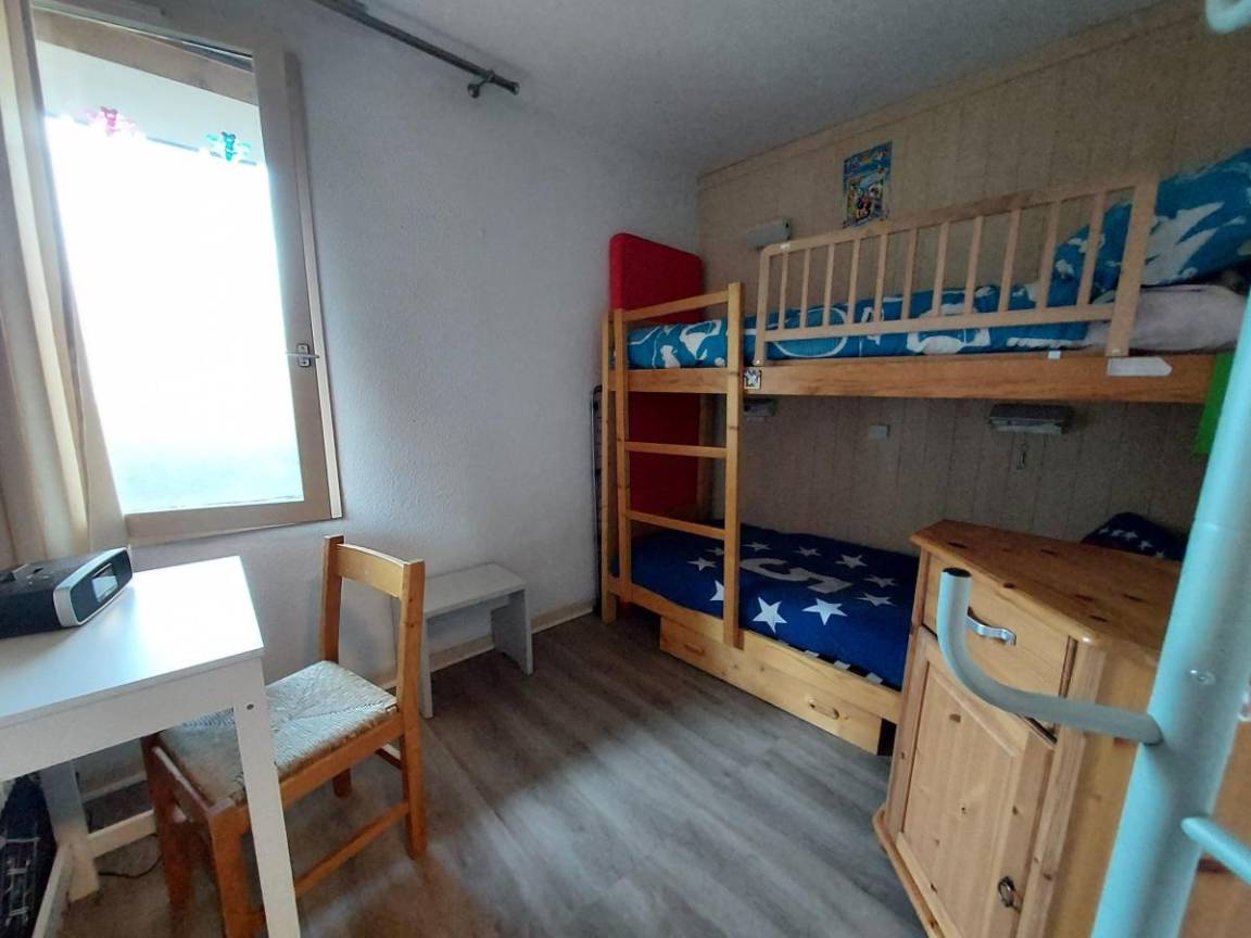 foto6