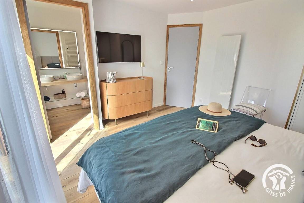 foto33