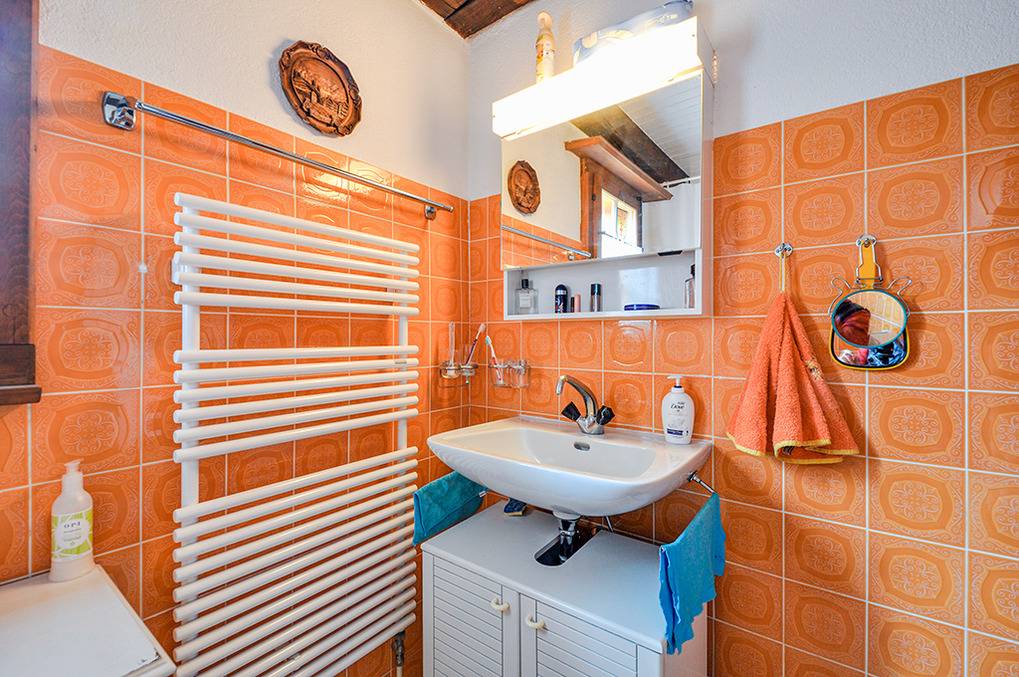 120 m² Ferienhaus ∙ 3 Schlafzimmer ∙ 7 Gäste – Bild 31