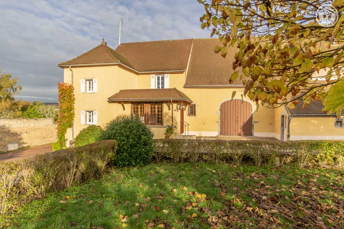 134 m&sup2; G&icirc;te 3 Schlafzimmer 8 G&auml;ste