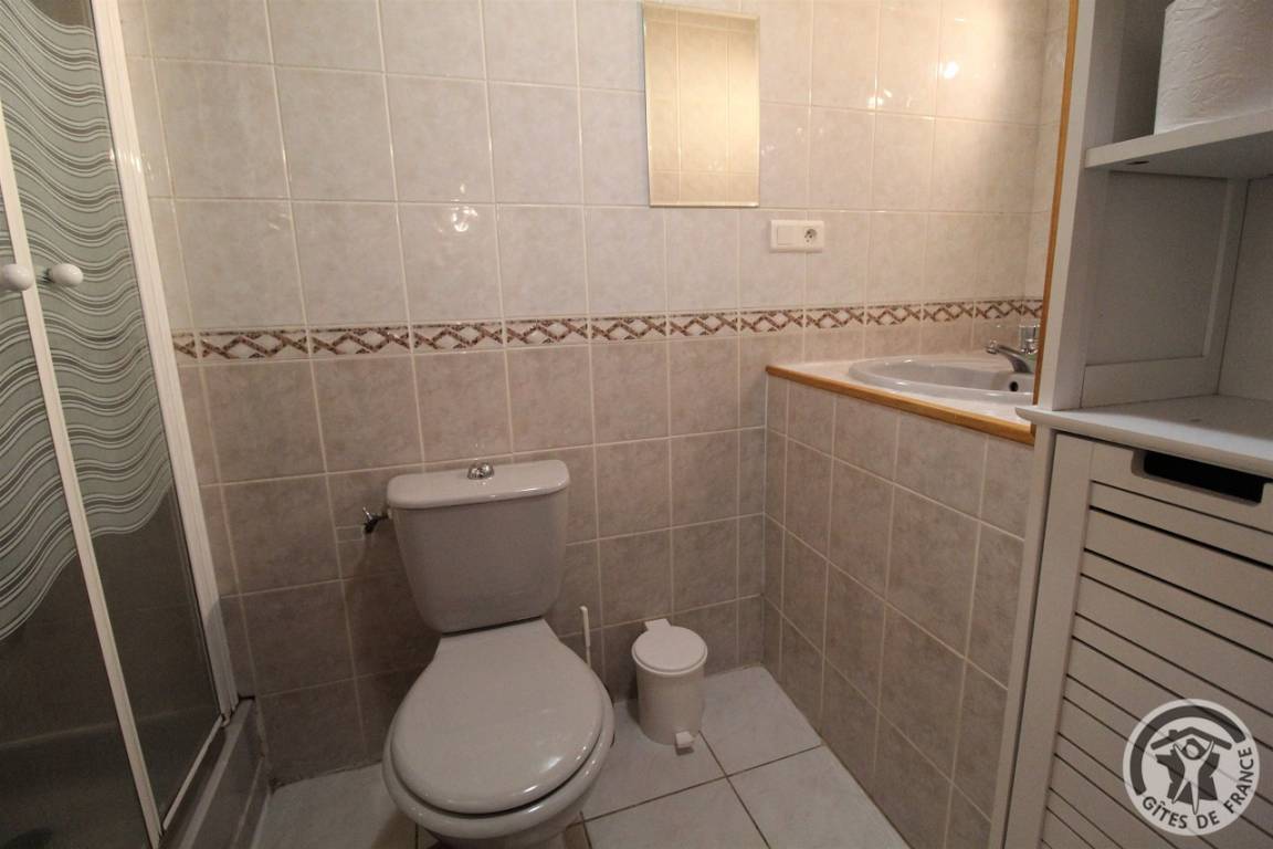 foto18