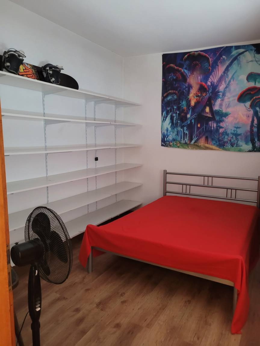 foto21