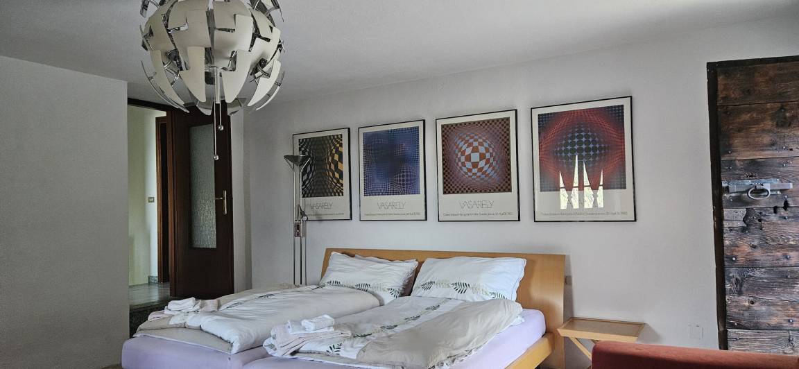 foto17