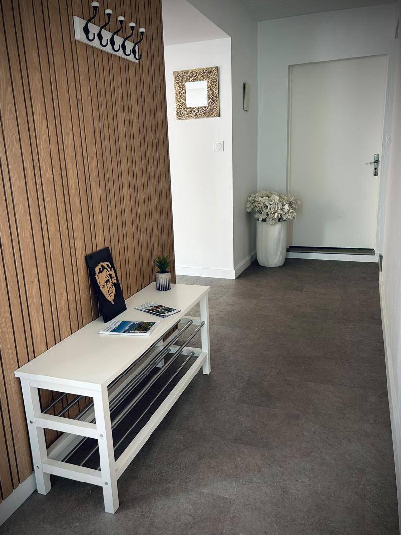 foto29
