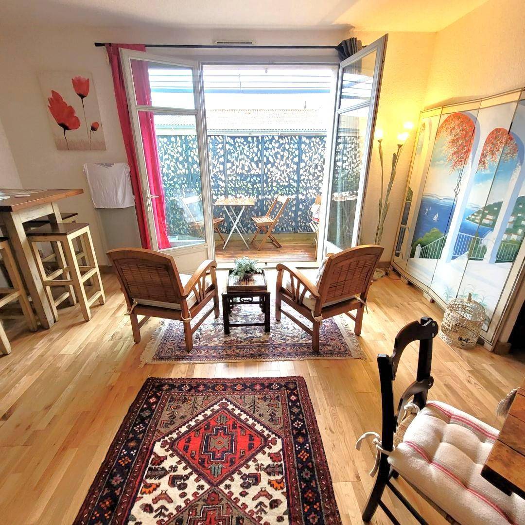 foto2