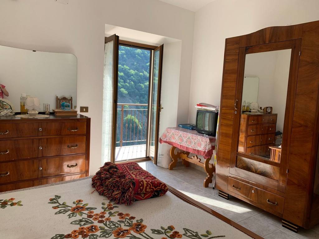 70 M² Apartment ∙ 2 Bedrooms ∙ 4 Guests - Scanno