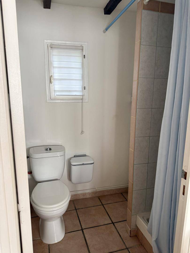 foto18