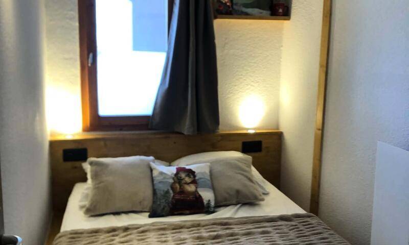 foto20