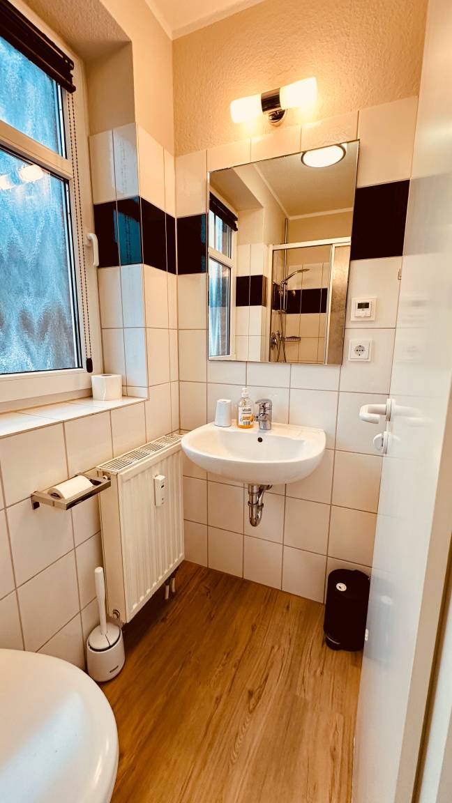 foto13